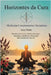Horizontes da Cura: Medicina Complementar Arcturiana by Sara Wells
