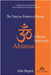 Ahimsa: The Timeless Wisdom of Jainism by Allan Shepard