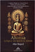 La Sagesse Intemporelle du Jaïnisme: Ahimsa by Allan S. Hepard
