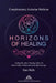 Horizons of Healing by Sara Wells, Luiz Santos