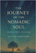 The Journey of the Nomadic Soul: Rediscovering Tengrism by Allan Shepard
