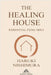 The Healing House: Essential Feng Shui by Haruki Nishimura