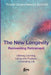 The New Longevity: Reinventing Retirement by Sonia Gil