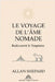 Le Voyage de l'Âme Nomade: Redécouvrir le Tengrisme by Shepard, Allan