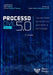 Processo Civil 5.0: Novas teses envolvendo processo e tecnologia - Tomo II by Viviane Ramone Tavares, Ana Carla Albuquerque de Pacheco, Beclaute Oliveira Silva