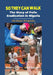 So They Can Walk: The Story of Polio Eradication in Nigeria - The Rotary Perspective by Cbn Ogbogbo