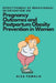 Effectiveness of Behavioural Intervention on Pregnancy Outcomes and Postpartum Obesity Prevention in Women by Alka Pawalia
