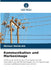 Kommunikation und Markenimage by Michael Bagalwa