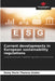 Current developments in European sustainability regulations by Romy Marie-Therese Gruber