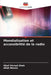 Mondialisation et accessibilité de la radio by Altaf Ahmad Shah, Allah Nawaz