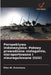 Perspektywa indonezyjska: Polowy prowadzone nielegalnie, nieraportowane i nieuregulowane (IUU) by Rike W. Octaviana