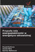 Przyszla rola energoelektroniki w energetyce odnawialnej by Fouad Soliman, Hamid Mira, Karima Mahmoud