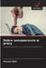 Dobre samopoczucie w pracy by Vincent Otto