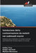 Valutazione della contaminazione da metalli nei sedimenti marini by Saliha Trea, Hadjer Hacheni, Meriem Hernoune