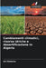 Cambiamenti climatici, risorse idriche e desertificazione in Algeria by Ali Dakiche