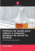 Políticas de saúde para reduzir o consumo perigoso de álcool na Ucrânia by Denys Nedin