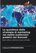 La questione delle strategie di marketing nei media audiovisivi pubblici del Burundi by Innocent Ntirandekura