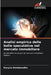Analisi empirica delle bolle speculative nel mercato immobiliare by Karyna Holoborodko