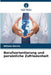 Berufsorientierung und persönliche Zufriedenheit by Witson Dervis