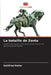 La bataille de Zenta by Gottfried Reiter