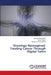 Oncology Reimagined: Treating Cancer Through Digital Twins by Hossein Rezazadeh, Erfan Fakouri, Benyamin Fazayeli Rad