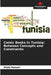 Comic Books in Tunisia: Between Concepts and Constraints by Allala Haouari