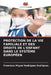 Protection de la Vie Familiale Et Des Droits de l'Enfant Dans Le Système Européen by Francisco Miguel Rodríguez Rodríguez
