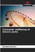 Consumer wellbeing at leisure parks by Blandine Barreto