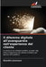 Il dilemma digitale all'avanguardia nell'esperienza del cliente by Quentin Journaux