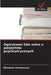 Ogniskowe fale ostre u pacjentów psychiatrycznych by Elizabeth Zimmerman
