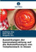 Auswirkungen der Gammabestrahlung auf die Rohstoffanalyse von Tomatenmark in Dosen by Rukhama Haq, Sidra Akram, Shagufta Naz
