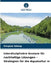 Interdisziplinäre Analyse für nachhaltige Lösungen - Strategien für die Aquakultur in by Diegane Ndong