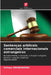 Sentenças arbitrais comerciais internacionais estrangeiras by Chinwe Odigboegwu
