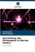 Darstellung der Philosophie in Marvel-Comics by Frid Daoudi, Cherif Ayoub
