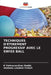 Techniques d'Étirement Progressif Avec Le Swiss Ball by K. Vishnuvardhan Reddy, Venkata Lakshmi Putluri