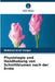 Physiologie und Handhabung von Schnittblumen nach der Ernte by Mohmad Arief Zargar