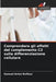 Comprendere gli effetti del complemento C2 sulla differenziazione cellulare by Samuel Antwi-Baffour