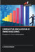 Crescita Inclusiva E Innovazione by A. Saravanan
