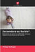 Escavadora ou Barbie? by Philipp Hollinger