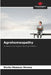 Agrohomeopathy by Niurka Meneses Moreno