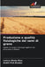 Produzione e qualità fisiologiche dei semi di grano by Leticia Winke Dias, André Pich Brunes
