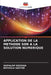 Application de la Methode Sor a la Solution Numerique by Gopalam Neeraja, Bathula Geetha