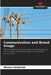 Communication and Brand Image by Michael Bagalwa