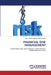 Financial Risk Management by Wilson Aggrey Ogama Kitere