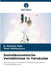Sozioökonomische Verhältnisse in Yerukulas by B. Bhaskar Naik, Thoti Mallikarjuna