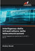 Intelligenza delle infrastrutture nelle telecomunicazioni by Andrey Kozak