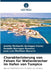 Charakterisierung von Felsen für Wellenbrecher im Hafen von Tampico by Anette Michaelle Barragan Flores, Rodolfo Barragan Ramirez, Jose Luis Martinez Navarro