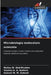 Microbiologia molecolare avanzata by Wafaa M. Abd-Elrahim, Yasmin G. a. Kortam, Gebreil M. M. Gebreil