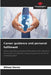 Career guidance and personal fulfilment by Witson Dervis