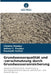 Grundwasserqualität und -verschmutzung durch Grundwasseranreicherung by Chintan Pandya, Aditee C. Pandya, Hasmukh Suthar